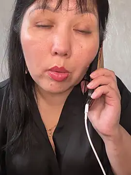 Love  beby online show from 06/15/26, 02:39