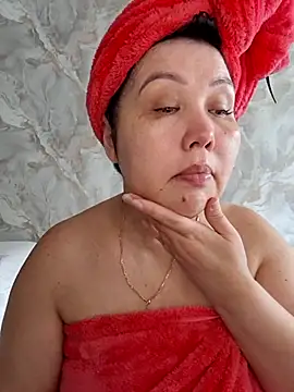 Love  beby online show from 07/10/26, 10:04