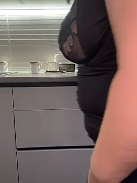 Love  beby online show from 06/04/26, 06:07