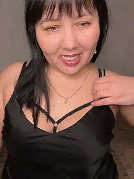 Love  beby online show from 05/30/26, 04:56