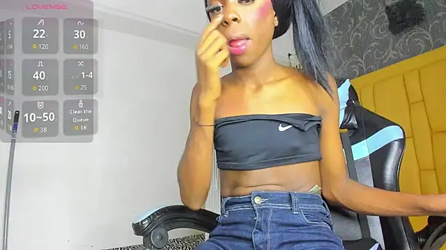 valenrss online show from 06/10/26, 07:26