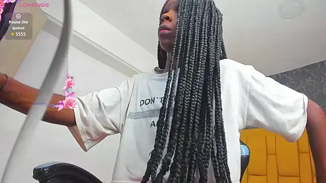 valenrss online show from 06/30/26, 07:14