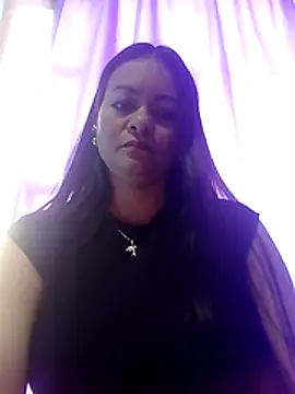 MONSERRAT ETHAN online show from 06/02/26, 01:11
