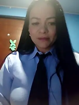 Snapshot of MONSERRAT_ETHAN chatting on 06/18/26, 03:49 MONSERRAT ETHAN online show from 06/18/26, 03:49
