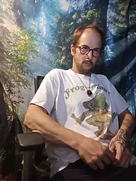 sxygreek online show from 06/07/26, 01:44