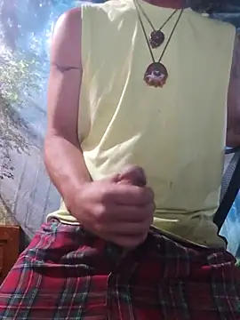 sxygreek online show from 07/07/26, 06:33