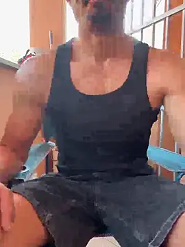 F0X89 online show from 05/27/26, 08:54
