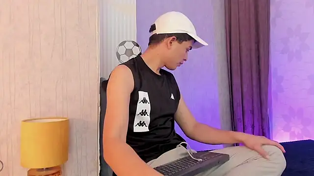 willy diamond online show from 07/01/26, 07:58