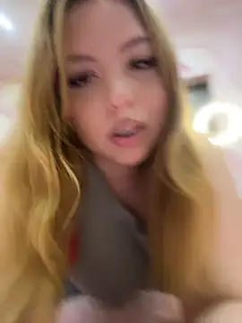 AnessaXroseX online show from 06/16/26, 11:16