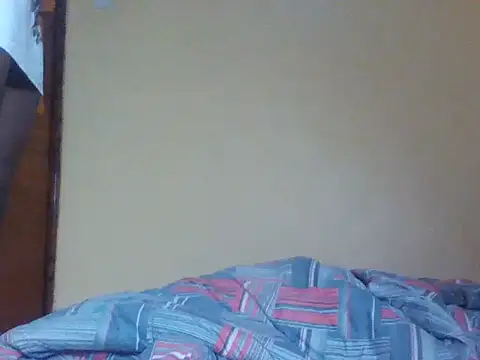 Dimples doll online show from 05/25/26, 11:31