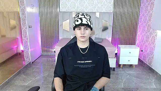Kyler tay online show from 06/22/26, 12:02