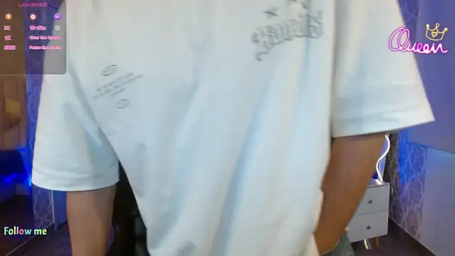 Kyler tay online show from 07/14/26, 12:00