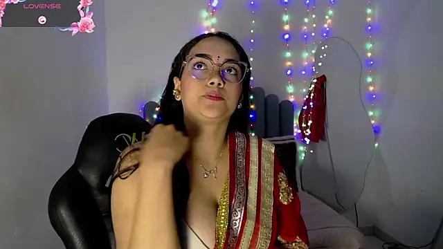 Snapshot of farah_samira chatting on 07/10/26, 07:14 farah samira online show from 07/10/26, 07:14