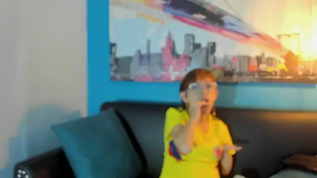Madame mature1 online show from 06/14/26, 04:19