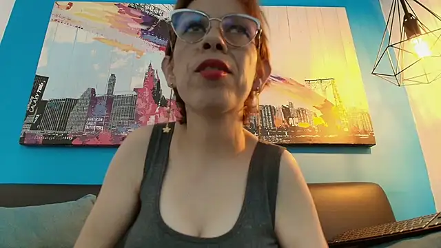 Madame mature1 online show from 06/25/26, 03:39