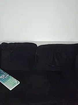 MaiaGold online show from 06/01/26, 05:07