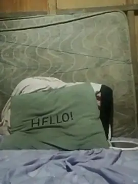 Sweetsol19 online show from 05/23/26, 02:49