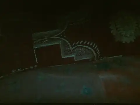 indian bbc live online show from 06/04/26, 05:50