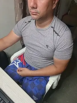 Snapshot of pobcam chatting on 06/02/26, 03:01 pobcam online show from 06/02/26, 03:01