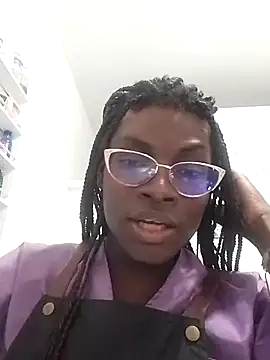 Snapshot of hazyntta chatting on 07/22/26, 08:44 hazyntta online show from 07/22/26, 08:44