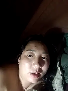 GoodGirl Squirt online show from 06/09/26, 04:30