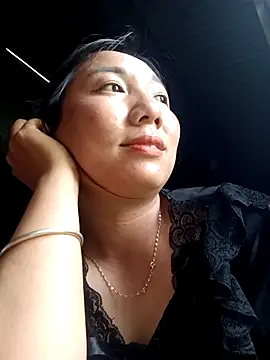 Snapshot of GoodGirl_Squirt chatting on 05/24/26, 08:03 GoodGirl Squirt online show from 05/24/26, 08:03