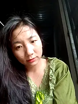 GoodGirl Squirt online show from 06/12/26, 02:31