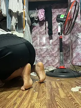 GoodGirl Squirt online show from 07/16/26, 04:37