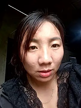 GoodGirl Squirt online show from 06/10/26, 04:35
