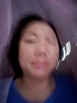 GoodGirl Squirt online show from 07/02/26, 05:02