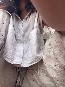 GoodGirl Squirt online show from 07/18/26, 02:31