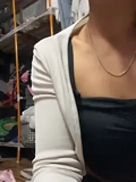 GoodGirl Squirt online show from 07/13/26, 02:49