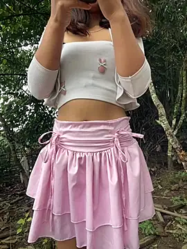 GoodGirl Squirt online show from 07/23/26, 03:26