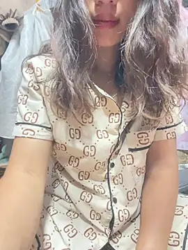 GoodGirl Squirt online show from 07/20/26, 02:30