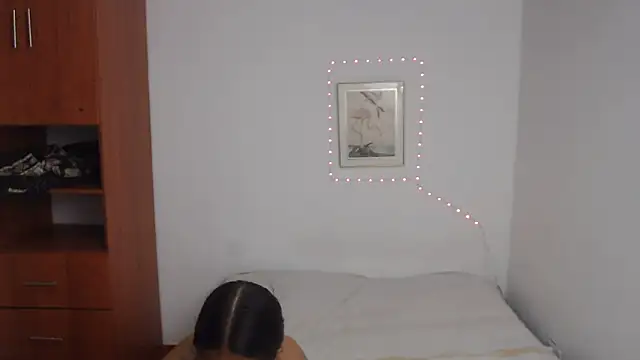 Sex Latin699 online show from 06/06/26, 07:19
