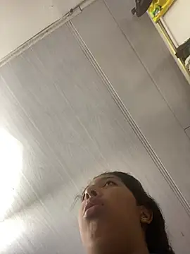 Sex Latin699 online show from 07/13/26, 01:38