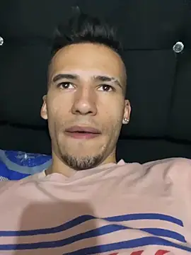 Liamsexy20 online show from 06/02/26, 11:49