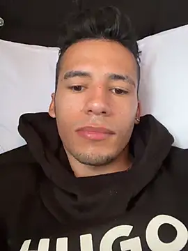 Liamsexy20 online show from 05/23/26, 02:27
