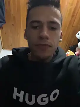 Liamsexy20 online show from 05/23/26, 01:48
