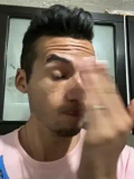 Liamsexy20 online show from 05/31/26, 05:02