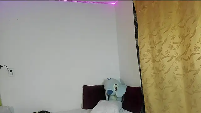 michdan1 online show from 05/29/26, 01:11