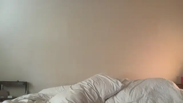 missbritneyfoxx online show from 05/29/26, 02:17