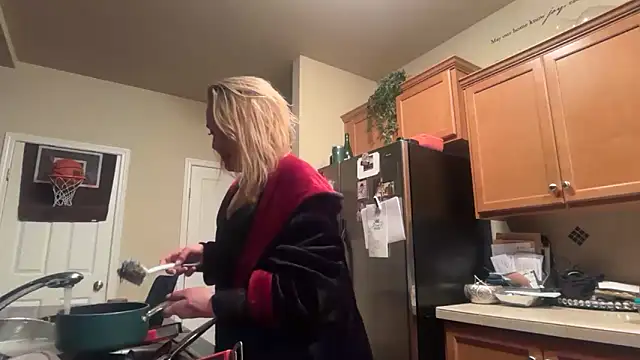 missbritneyfoxx online show from 05/23/26, 06:01