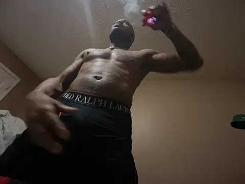 ONLYLOGHIM online show from 06/28/26, 04:30