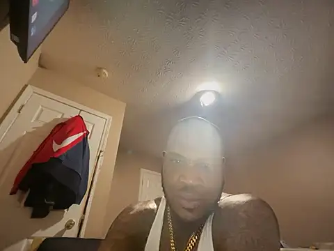 ONLYLOGHIM online show from 07/20/26, 07:49