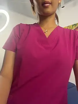 Snapshot of Kinky-Spa chatting on 06/01/26, 12:27 Kinky-Spa online show from 06/01/26, 12:27