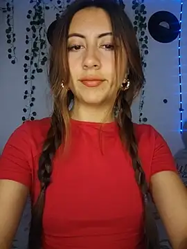 Snapshot of Celestexclear chatting on 06/25/26, 04:54 Celestexclear online show from 06/25/26, 04:54
