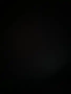 playroy26 online show from 06/01/26, 02:56