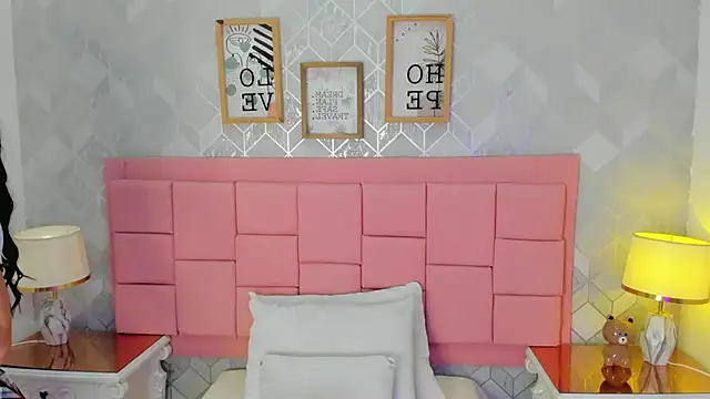 Snapshot of abbye_rose chatting on 06/09/26, 08:10 abbye rose online show from 06/09/26, 08:10