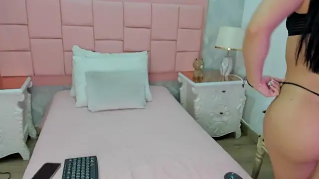 Snapshot of abbye_rose chatting on 07/10/26, 07:58 abbye rose online show from 07/10/26, 07:58